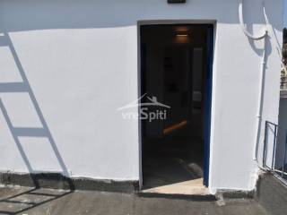 ΕΞΩΤΕΡΙΚΗ ΑΠΟΨΗ