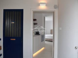 ΧΩΛ ΕΙΣΟΔΟΥ