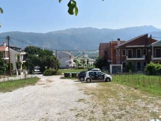 ΑΠΟΨΗ ΟΙΚΟΠΕΔΟΥ