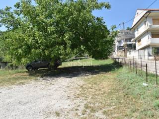 ΑΠΟΨΗ ΟΙΚΟΠΕΔΟΥ