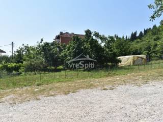 ΑΠΟΨΗ ΟΙΚΟΠΕΔΟΥ