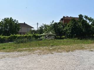 ΑΠΟΨΗ ΟΙΚΟΠΕΔΟΥ