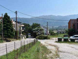 ΑΠΟΨΗ ΟΙΚΟΠΕΔΟΥ