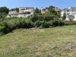 ΑΠΟΨΗ ΟΙΚΟΠΕΔΟΥ