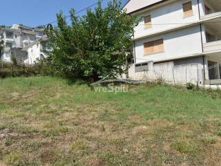 ΑΠΟΨΗ ΟΙΚΟΠΕΔΟΥ