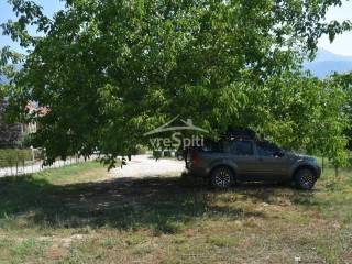 ΑΠΟΨΗ ΟΙΚΟΠΕΔΟΥ