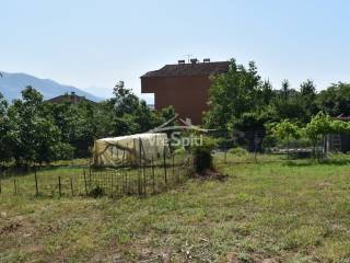 ΑΠΟΨΗ ΟΙΚΟΠΕΔΟΥ