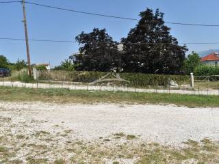 ΑΠΟΨΗ ΟΙΚΟΠΕΔΟΥ