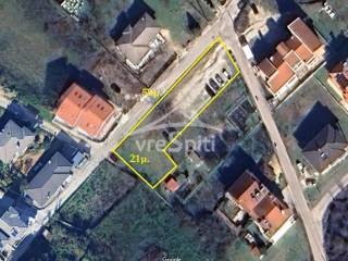 ΣΧΗΜΑ ΟΙΚΟΠΕΔΟΥ