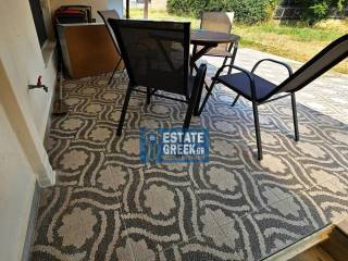 ★ 2 υπνοδωμάτια ★ Πλήρως επιπλωμένο ★ Ιδανικό και για Airbnb ★ Αυλή 20 τ.μ. ★ Πάρκινγκ ★