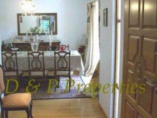 Τραπεζαρία