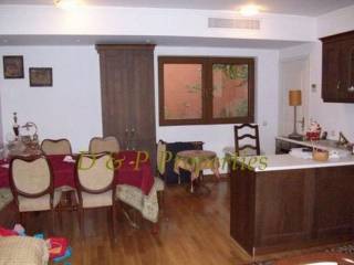 Κουζίνα,Βοηθητική