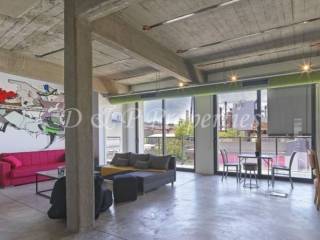 Διαμέρισμα 1