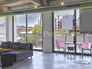 Διαμέρισμα 1