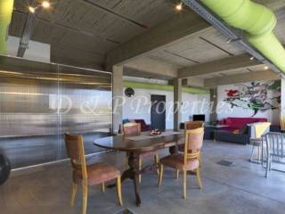 Διαμέρισμα 1