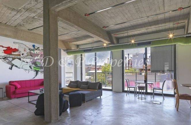 Διαμέρισμα 1