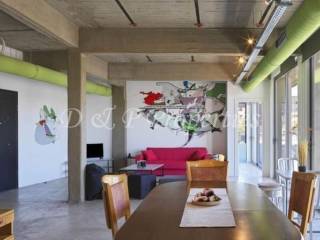 Διαμέρισμα 1