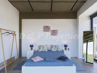 Διαμέρισμα 1