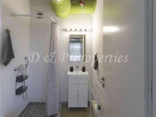 Διαμέρισμα 1