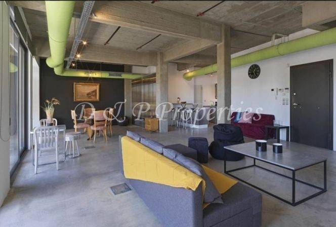 Διαμέρισμα 1