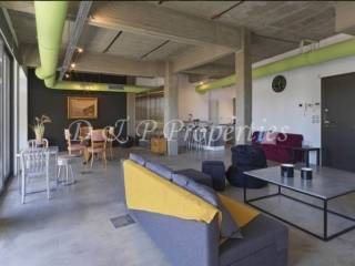 Διαμέρισμα 1