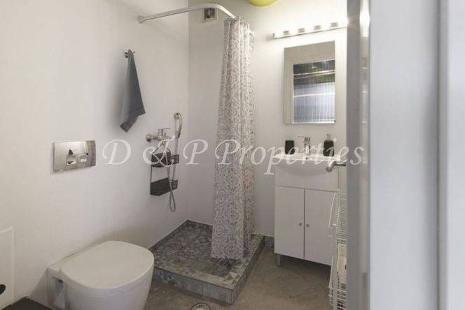 Διαμέρισμα 1