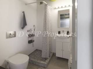 Διαμέρισμα 1