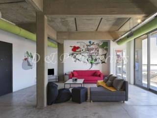 Διαμέρισμα 1