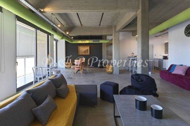 Διαμέρισμα 1