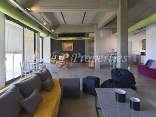 Διαμέρισμα 1