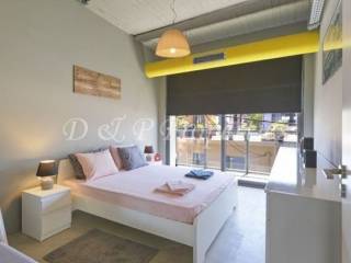 Διαμέρισμα 1