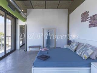 Διαμέρισμα 1