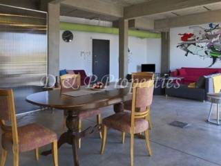 Διαμέρισμα 1