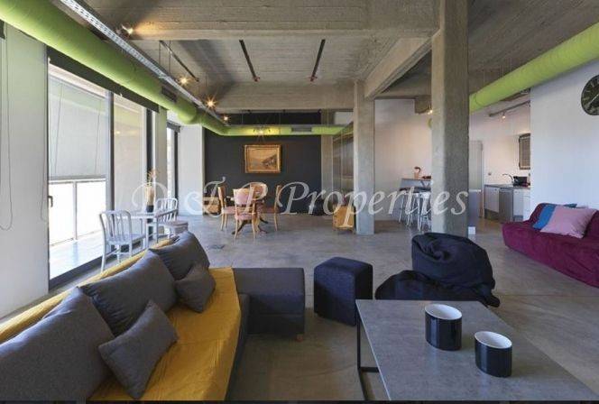 Διαμέρισμα 1