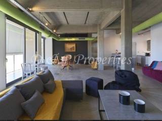 Διαμέρισμα 1