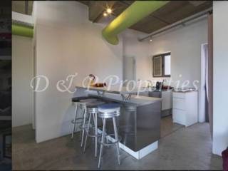 Διαμέρισμα 1