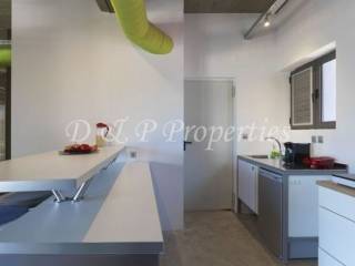 Διαμέρισμα 1