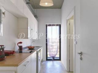 Διαμέρισμα 2