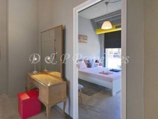 Διαμέρισμα 2