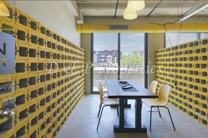 Διαμέρισμα 2