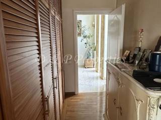 Master Δωμάτιο