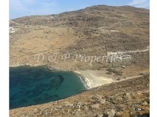 Άποψη ακινήτου