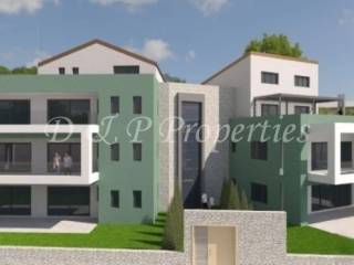 Φωτορεαλιστική απεικόνιση ακινήτου