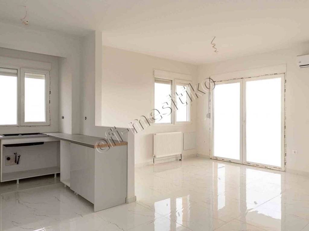 Σαλοκουζίνα