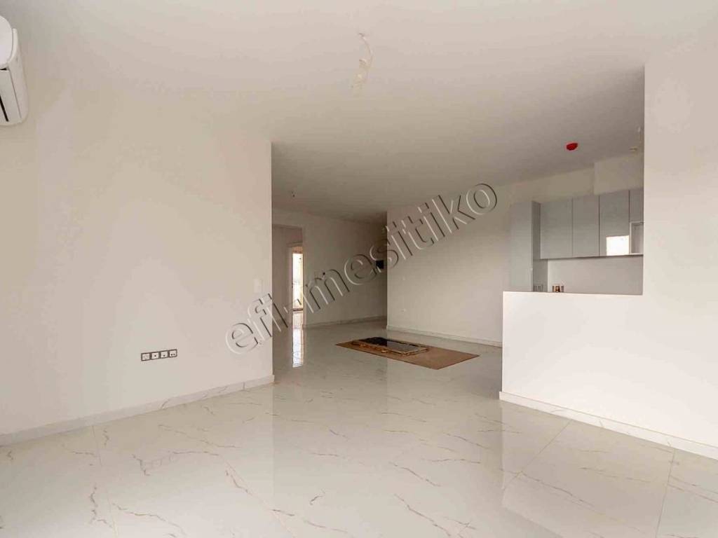 Σαλοκουζίνα