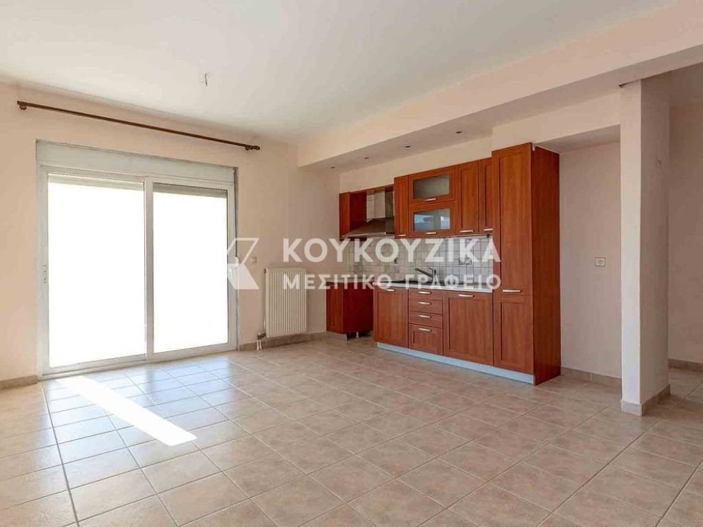 Σαλοκουζίνα