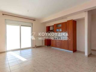 Σαλοκουζίνα