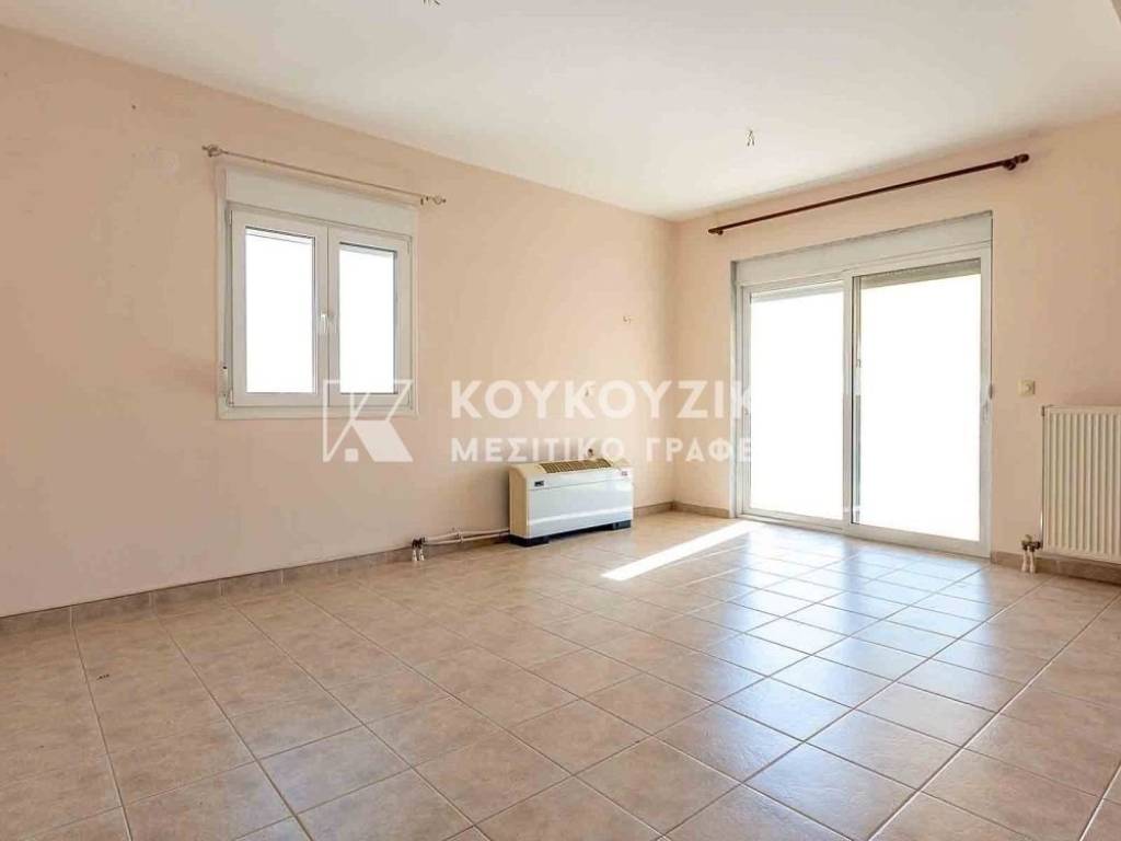 Σαλοκουζίνα