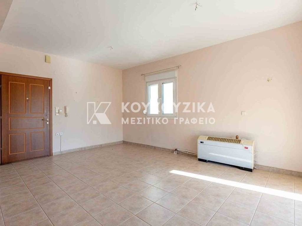 Σαλοκουζίνα