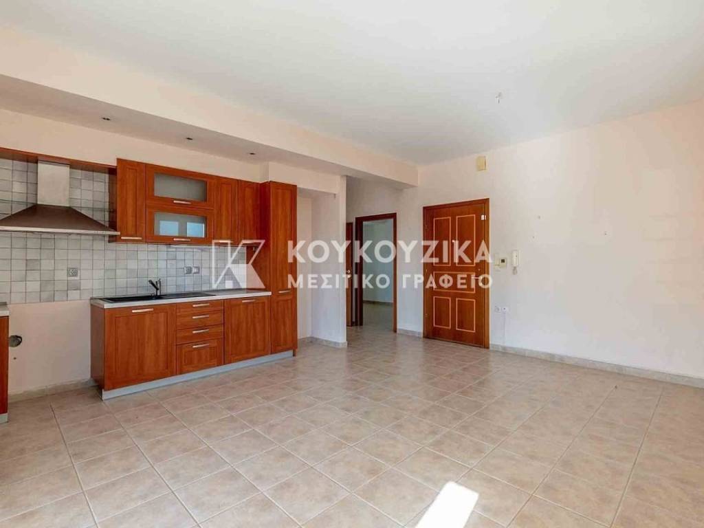 Σαλοκουζίνα